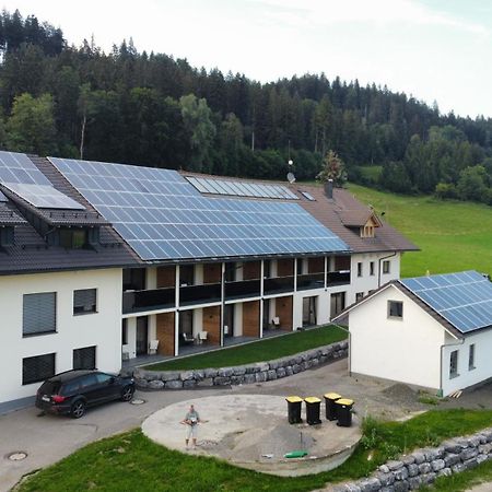 Mueller'S Stuben Hotel Isny im Allgau Exterior photo