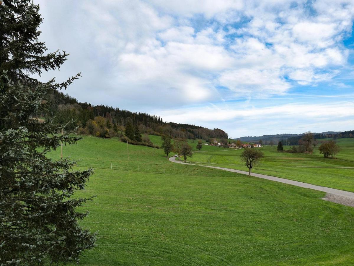 Mueller'S Stuben Hotel Isny im Allgau Exterior photo