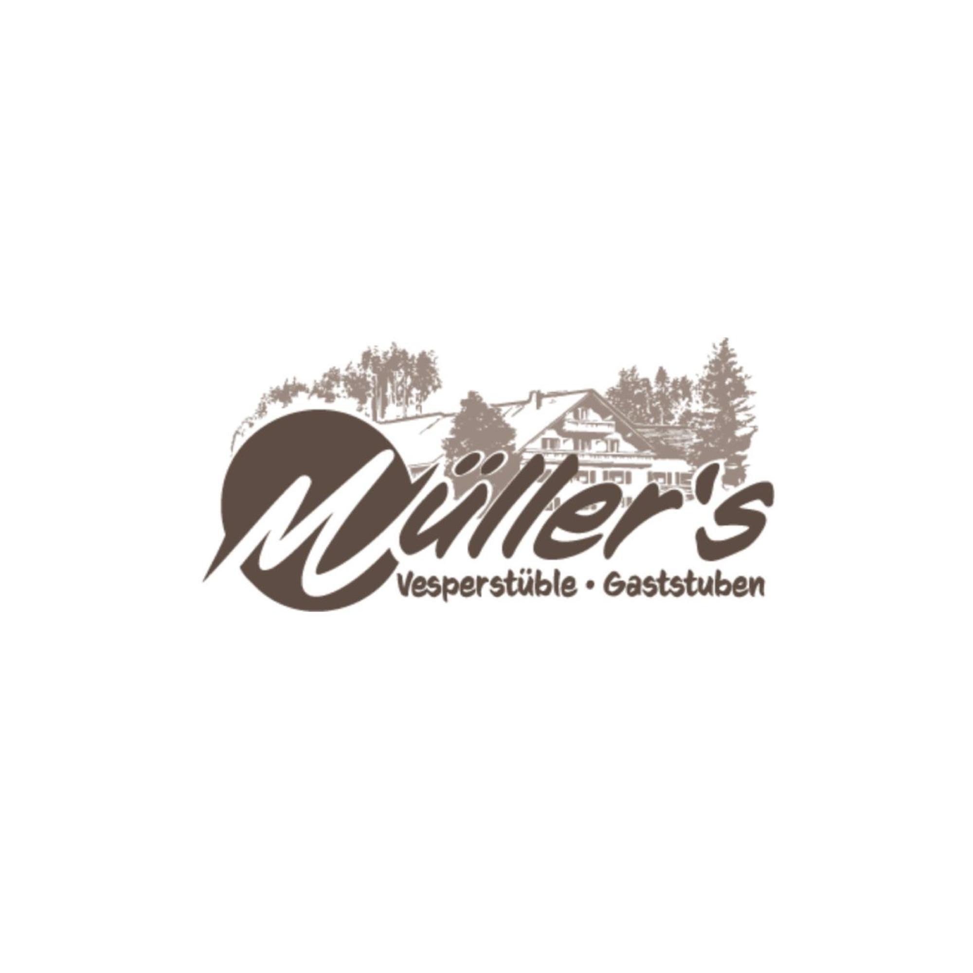 Mueller'S Stuben Hotel Isny im Allgau Exterior photo