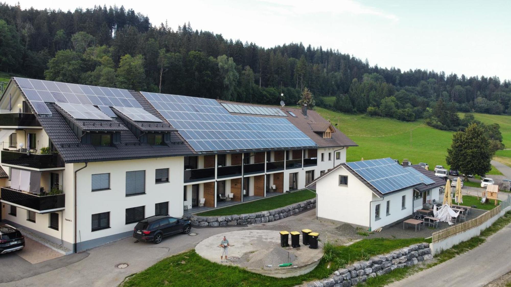 Mueller'S Stuben Hotel Isny im Allgau Exterior photo